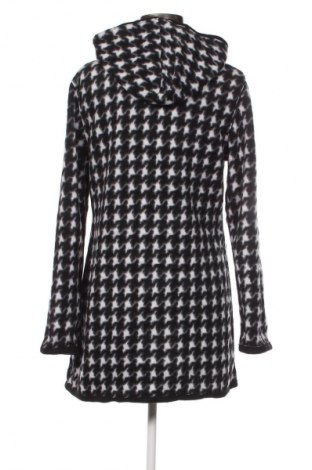 Női kabát Unbranded, Méret M, Szín Sokszínű, Ár 9 539 Ft