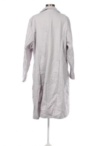 Damenmantel Unbranded, Größe XL, Farbe Grau, Preis € 7,99