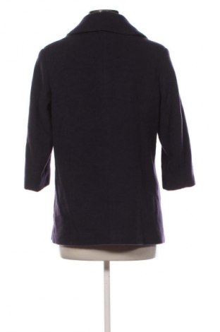 Дамско палто Unbranded, Размер M, Цвят Лилав, Цена 73,99 лв.