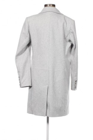 Damenmantel Unbranded, Größe S, Farbe Grau, Preis € 15,99