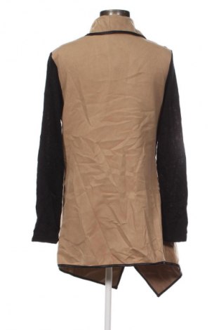 Damenmantel Unbranded, Größe S, Farbe Beige, Preis € 8,99
