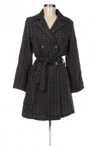 Damski płaszcz Unbranded, Rozmiar S, Kolor Kolorowy, Cena 98,99 zł