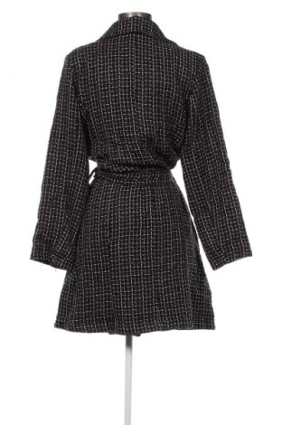 Damski płaszcz Unbranded, Rozmiar S, Kolor Kolorowy, Cena 98,99 zł