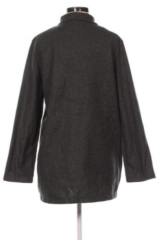 Dámsky kabát  Unbranded, Veľkosť XL, Farba Sivá, Cena  45,95 €