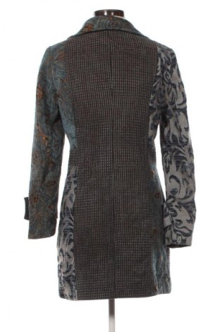 Damenmantel Unbranded, Größe M, Farbe Mehrfarbig, Preis € 25,99
