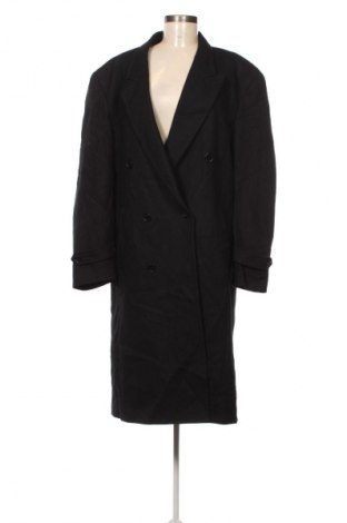 Damski płaszcz Unbranded, Rozmiar L, Kolor Czarny, Cena 154,99 zł