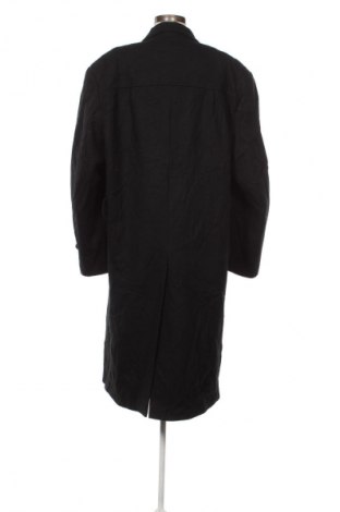 Damski płaszcz Unbranded, Rozmiar L, Kolor Czarny, Cena 154,99 zł