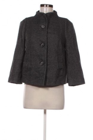 Damenmantel Unbranded, Größe M, Farbe Grau, Preis € 47,99