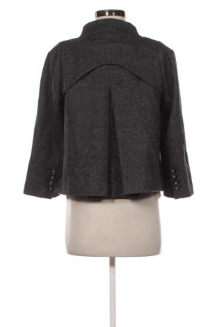 Damenmantel Unbranded, Größe M, Farbe Grau, Preis € 47,99