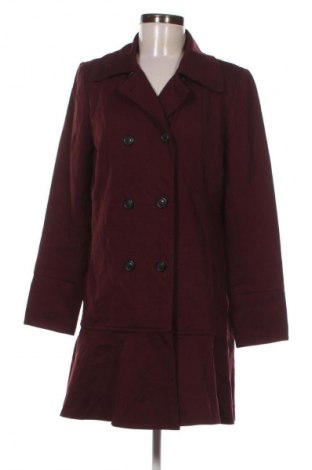 Damenmantel Unbranded, Größe XL, Farbe Rot, Preis € 27,99