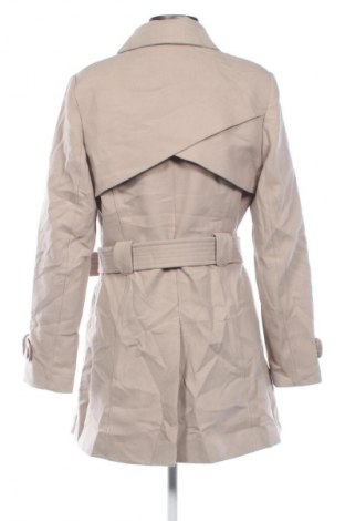 Női kabát Unbranded, Méret L, Szín Bézs, Ár 9 309 Ft