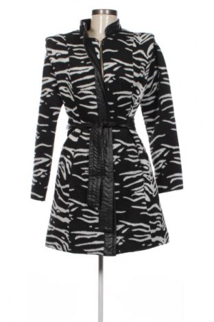 Palton de femei Unbranded, Mărime S, Culoare Multicolor, Preț 114,99 Lei