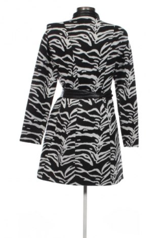 Palton de femei Unbranded, Mărime S, Culoare Multicolor, Preț 114,99 Lei