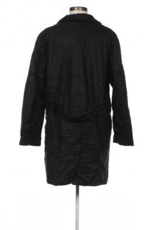 Dámský kabát  Unbranded, Velikost XL, Barva Černá, Cena  609,00 Kč