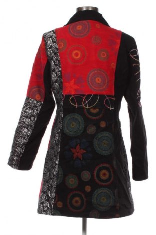 Damenmantel Unbranded, Größe XL, Farbe Mehrfarbig, Preis € 27,99