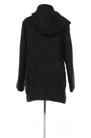 Damenmantel Unbranded, Größe XXL, Farbe Schwarz, Preis 46,99 €