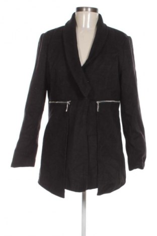 Дамско палто Unbranded, Размер M, Цвят Многоцветен, Цена 55,99 лв.