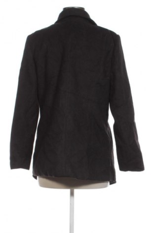 Дамско палто Unbranded, Размер M, Цвят Многоцветен, Цена 55,99 лв.