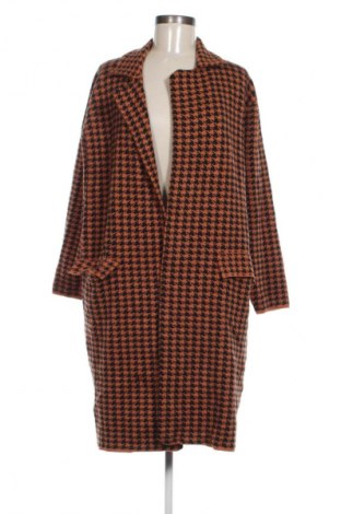 Női kabát Unbranded, Méret M, Szín Sokszínű, Ár 18 729 Ft
