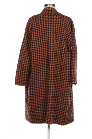 Női kabát Unbranded, Méret M, Szín Sokszínű, Ár 18 729 Ft