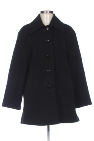 Damenmantel Unbranded, Größe XL, Farbe Schwarz, Preis € 45,99