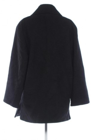 Damenmantel Unbranded, Größe XL, Farbe Schwarz, Preis € 45,99