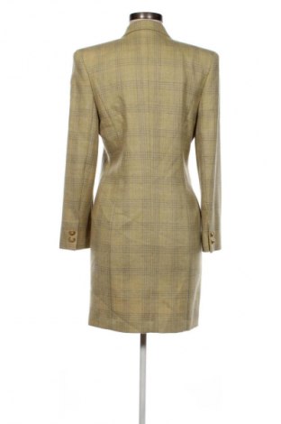 Dámsky kabát  Unbranded, Veľkosť XS, Farba Viacfarebná, Cena  35,95 €