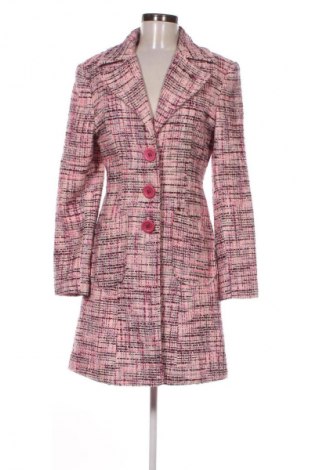 Dámsky kabát  Unbranded, Veľkosť S, Farba Viacfarebná, Cena  21,95 €