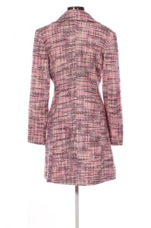 Dámsky kabát  Unbranded, Veľkosť S, Farba Viacfarebná, Cena  21,95 €