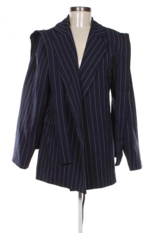 Palton de femei Unbranded, Mărime M, Culoare Multicolor, Preț 152,63 Lei