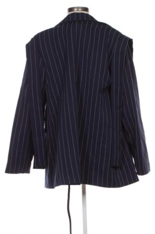 Palton de femei Unbranded, Mărime M, Culoare Multicolor, Preț 152,63 Lei