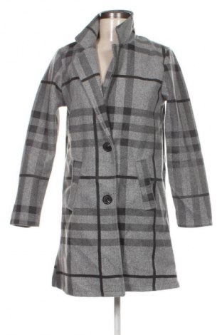 Dámsky kabát  Unbranded, Veľkosť L, Farba Viacfarebná, Cena  27,95 €