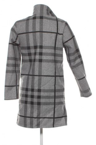 Dámsky kabát  Unbranded, Veľkosť L, Farba Viacfarebná, Cena  27,95 €