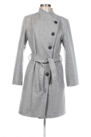 Dámský kabát  Unbranded, Velikost XL, Barva Šedá, Cena  849,00 Kč