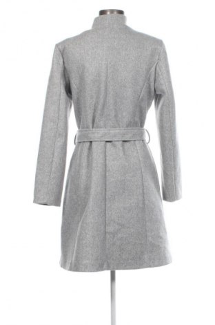 Dámský kabát  Unbranded, Velikost XL, Barva Šedá, Cena  849,00 Kč