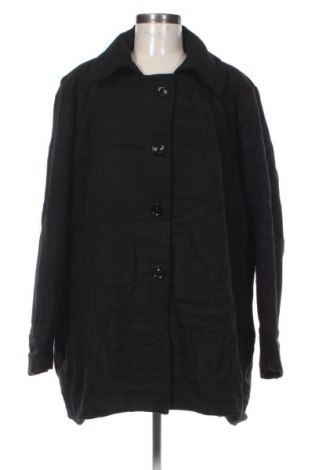 Női kabát Unbranded, Méret XXL, Szín Fekete, Ár 17 459 Ft