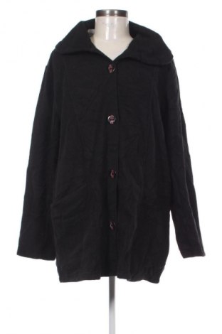 Női kabát Unbranded, Méret M, Szín Fekete, Ár 6 479 Ft