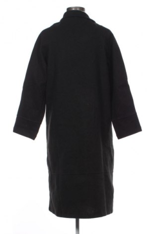 Dámský kabát  Unbranded, Velikost M, Barva Černá, Cena  599,00 Kč