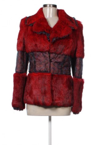 Damenmantel Unbranded, Größe M, Farbe Mehrfarbig, Preis € 85,04