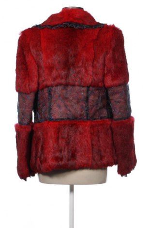 Damenmantel Unbranded, Größe M, Farbe Mehrfarbig, Preis € 85,04