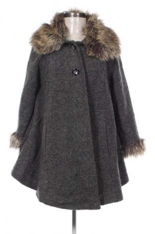 Női kabát Unbranded, Méret M, Szín Szürke, Ár 18 299 Ft