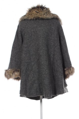 Női kabát Unbranded, Méret M, Szín Szürke, Ár 18 299 Ft