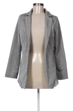 Damski płaszcz Unbranded, Rozmiar XS, Kolor Kolorowy, Cena 81,99 zł