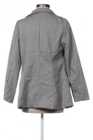 Damski płaszcz Unbranded, Rozmiar XS, Kolor Kolorowy, Cena 81,99 zł