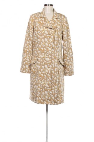 Damenmantel Unbranded, Größe XXL, Farbe Mehrfarbig, Preis € 12,99