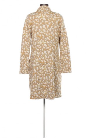 Damenmantel Unbranded, Größe XXL, Farbe Mehrfarbig, Preis € 12,99