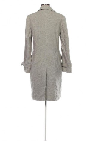 Дамско палто Unbranded, Размер M, Цвят Сив, Цена 50,99 лв.