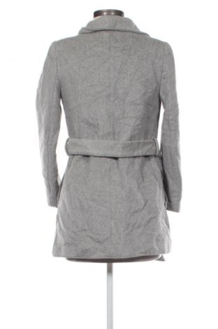 Γυναικείο παλτό Unbranded, Μέγεθος S, Χρώμα Γκρί, Τιμή 23,99 €
