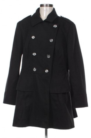 Damenmantel Unbranded, Größe L, Farbe Schwarz, Preis € 38,99