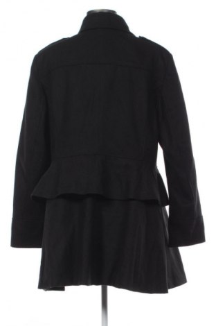 Damenmantel Unbranded, Größe L, Farbe Schwarz, Preis € 38,99